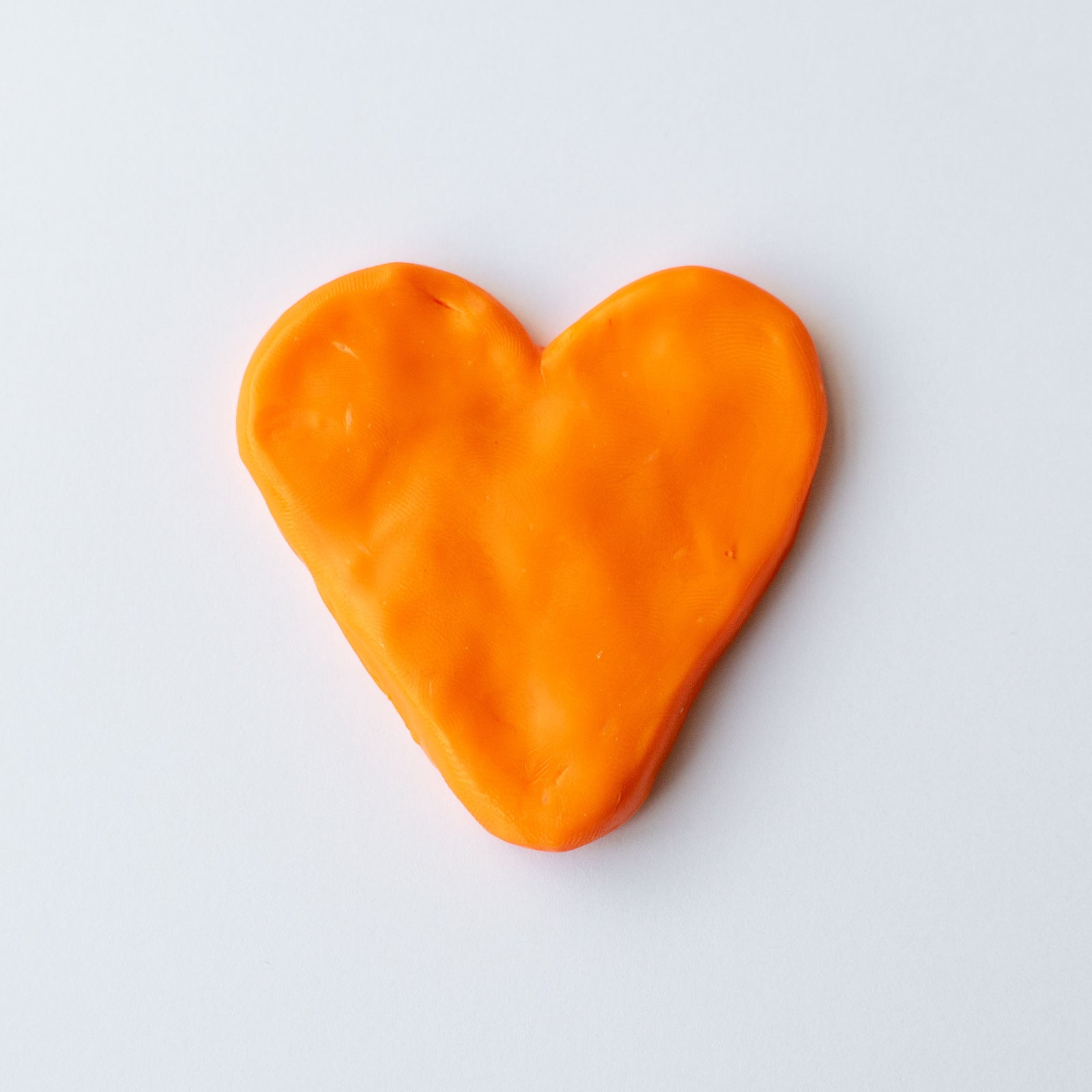 14 reasons to love FixIts
