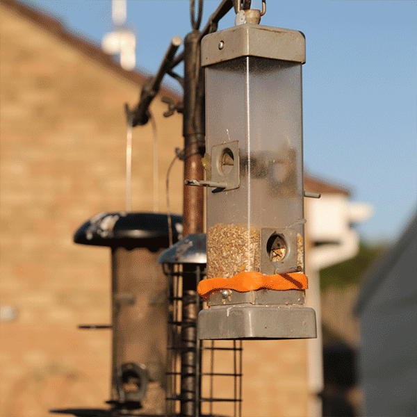 Woohoo, these #MyFixIts are amazing!