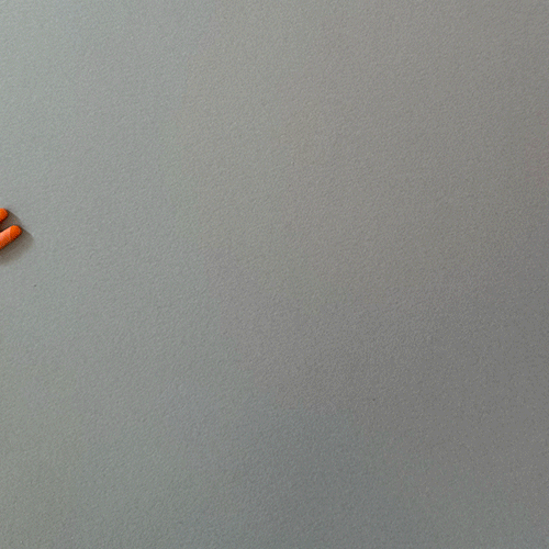 Well hello there 2026!