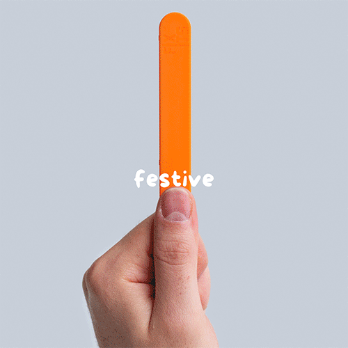 Festive FixIts Ideas to Get Creative This Christmas