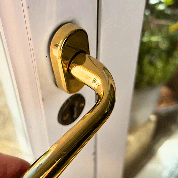 Can you handle this fix?