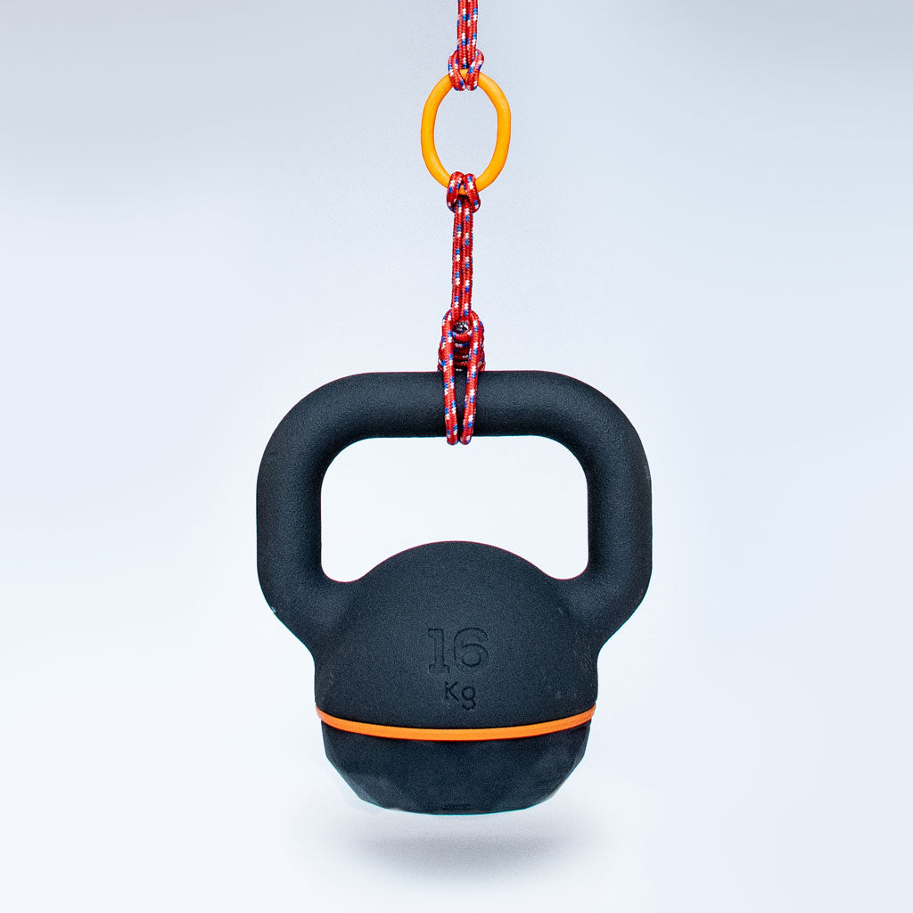 FixIts strong and durable