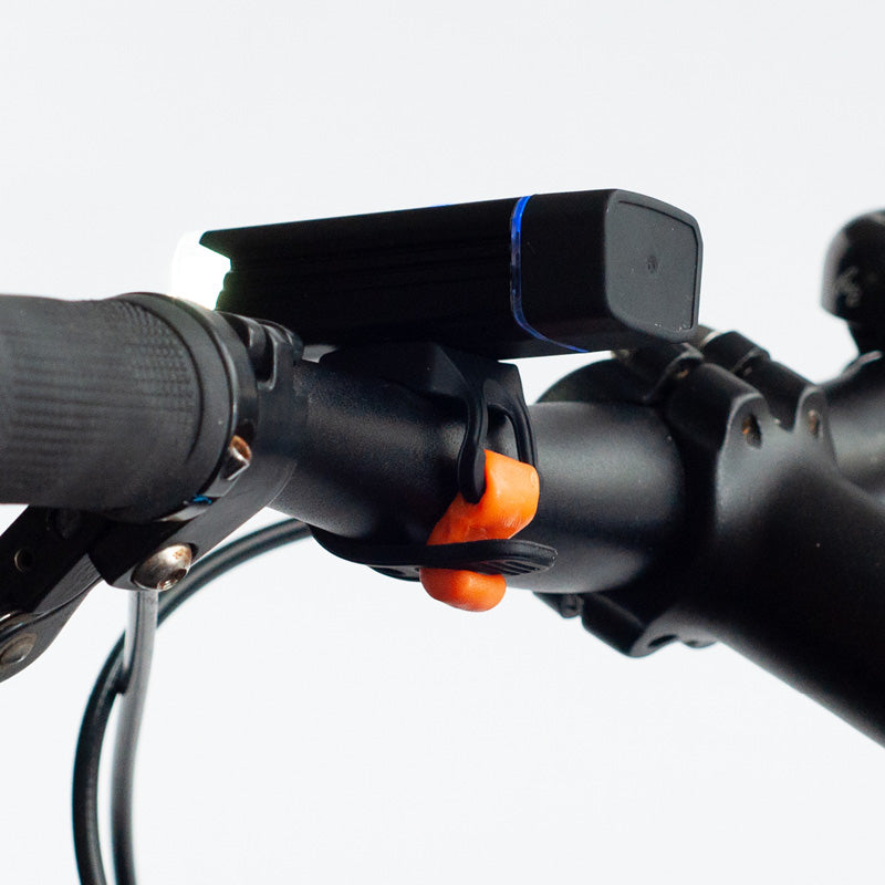 Repair snapped hooks with FixIts