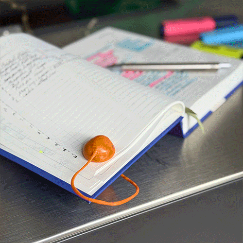 FixIts is soooooooooooo flexible