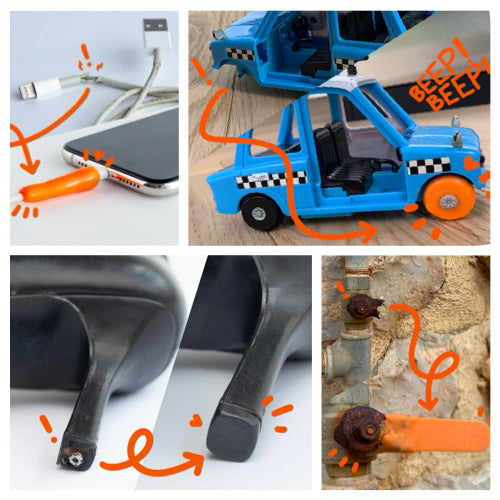 National Mental Health Awareness Week