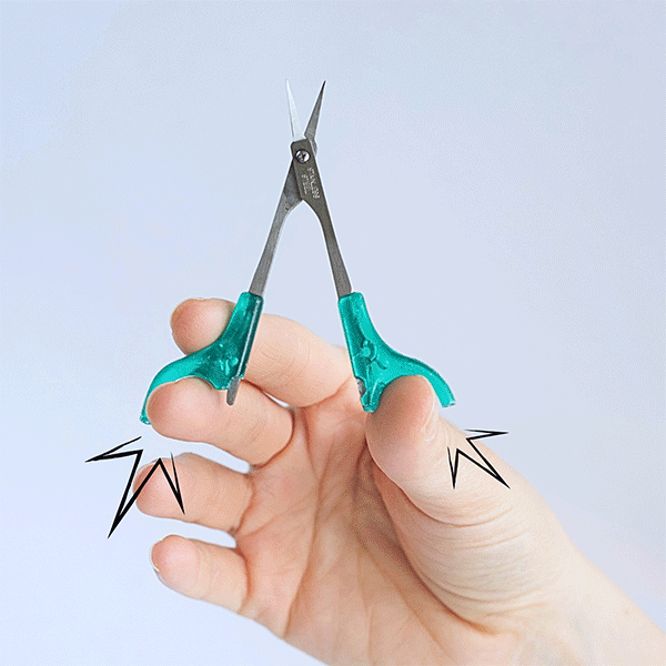 Repair Today, Reuse Tomorrow