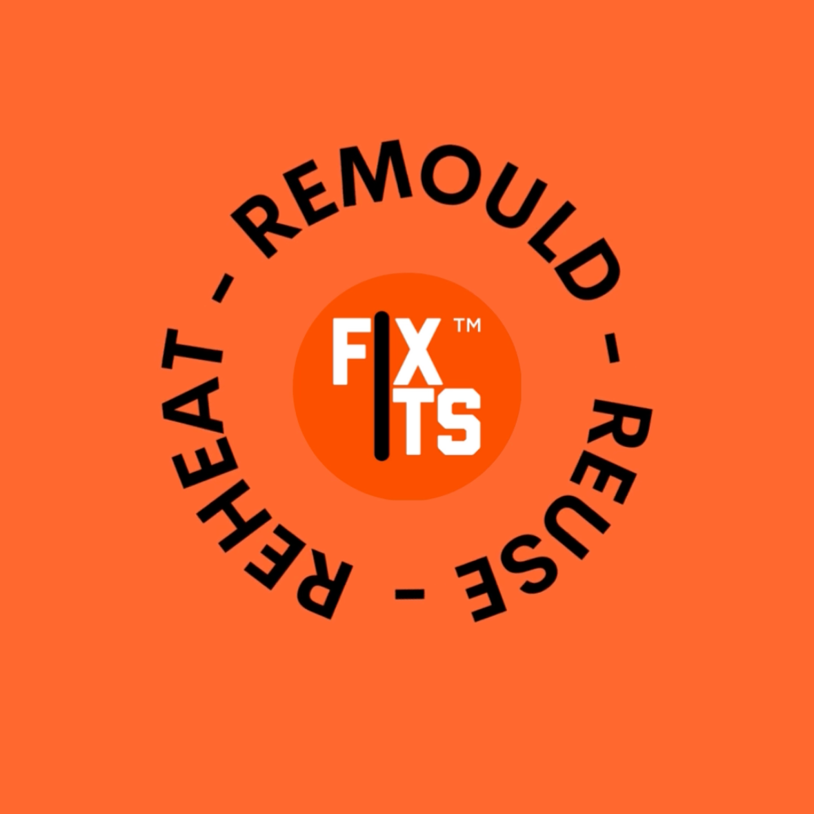 Happy Zero Waste Mother's Day!