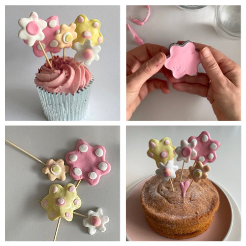 Reuse it, don't lose it