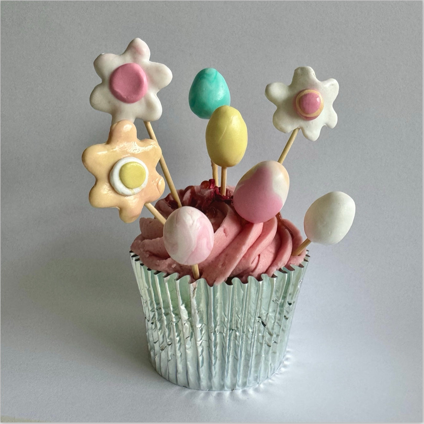 The magical re-uses of FixIts!