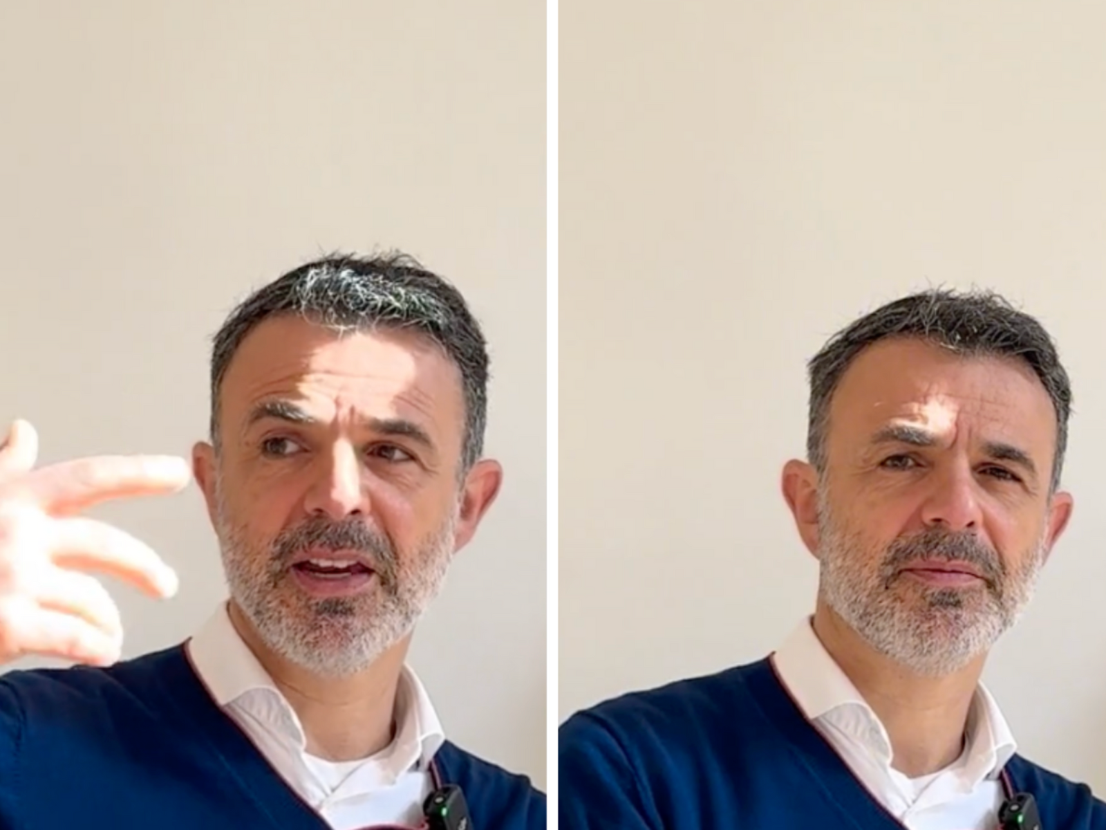 It's World Environment Day