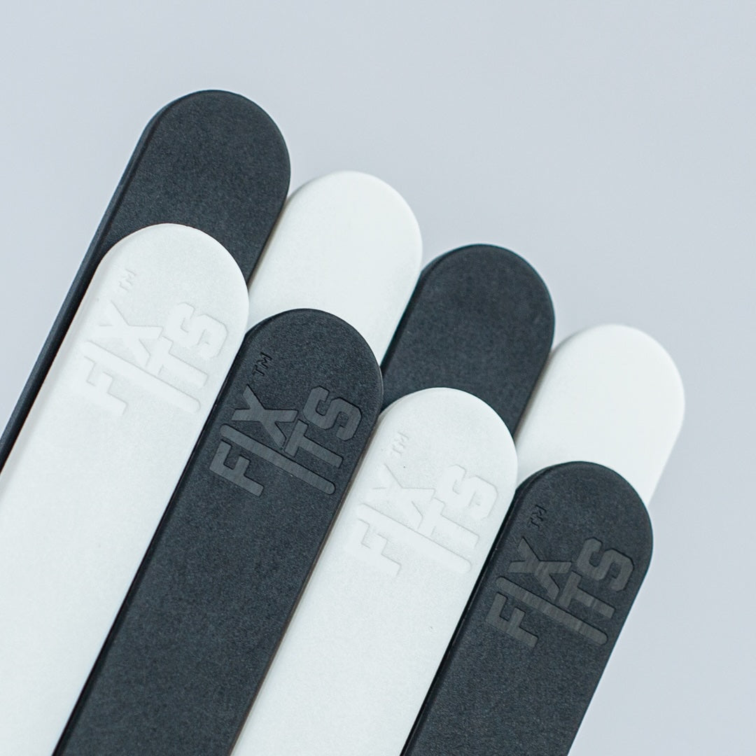 FixIts | Pack of 8 sticks