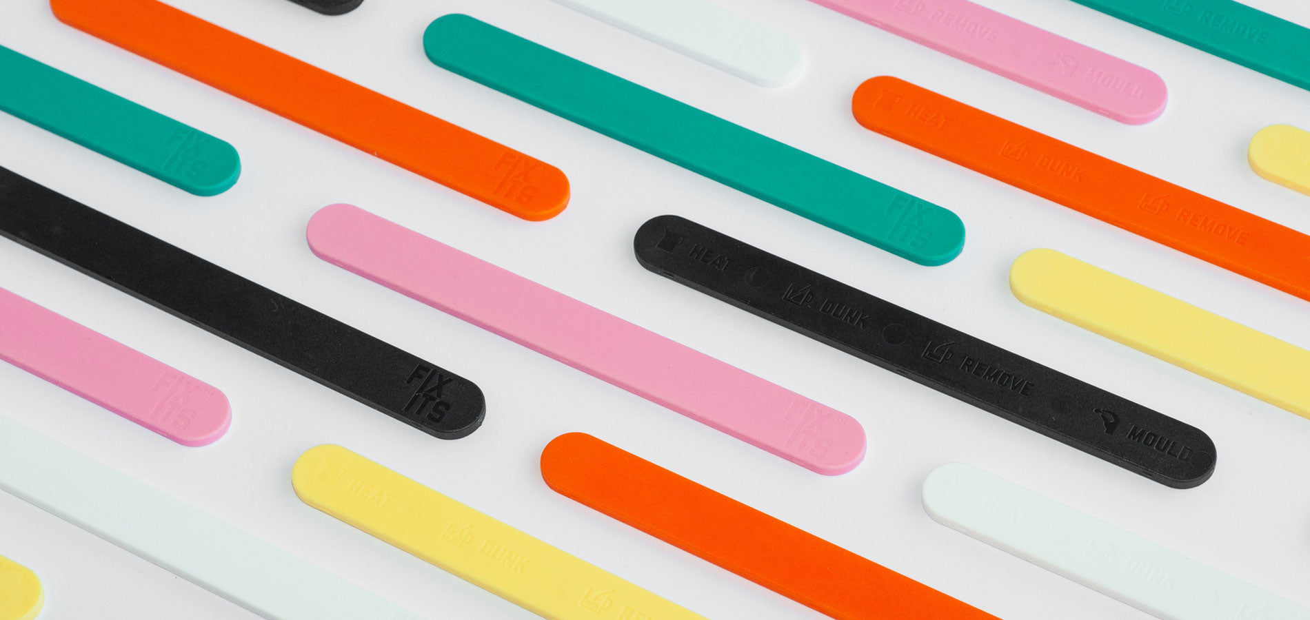 FixIts sticks