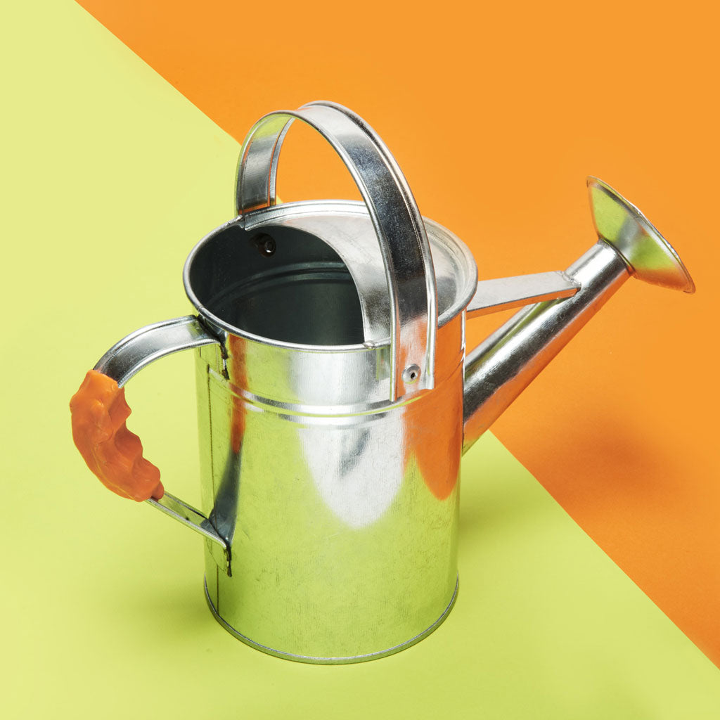 FixIts watering can handle