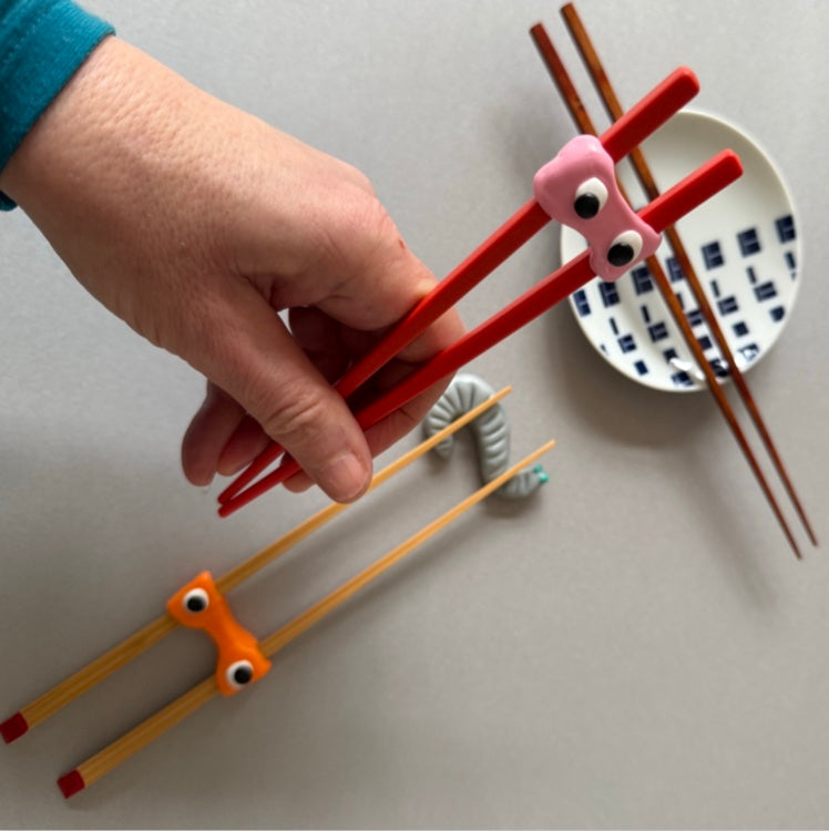 FixIts | Gift Tin | 12 sticks