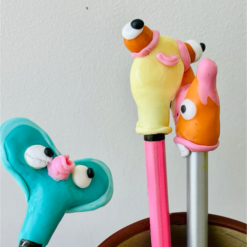 FixIts | Gift Tin | 12 sticks