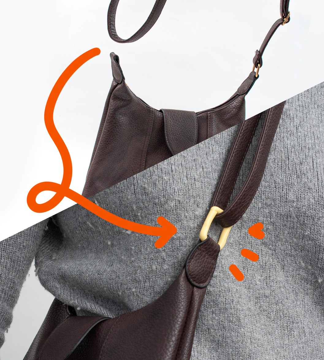 Dragons Den with Reusable Tape Bundle FixIts